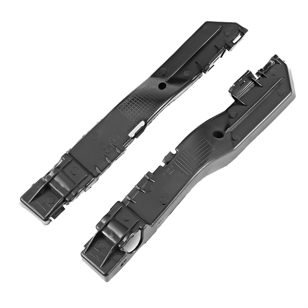 Bumper Bracket Bumper Cover Rail Bracket