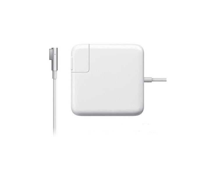 Replacement Charger for Macbook Pro 60W (L-Shape) Magsafe
