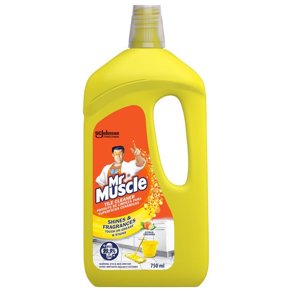 Thumbnail product image - 1