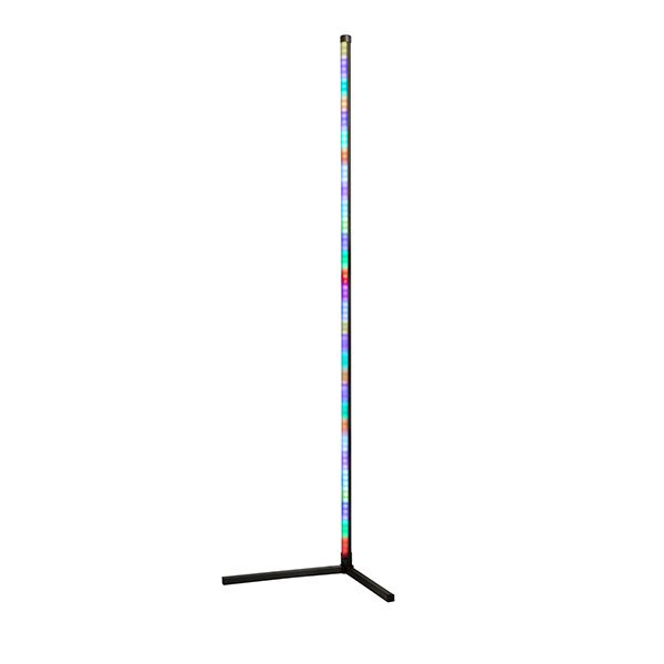 The Lighting Warehouse - Floor Lamp Disco RGB