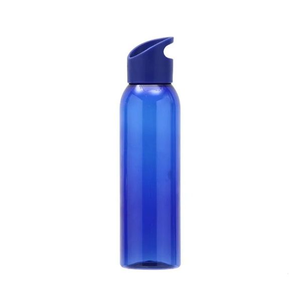Leak-Free Water Bottle