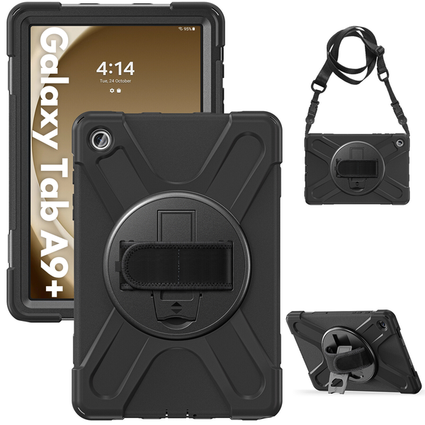 Thumbnail product image - 0