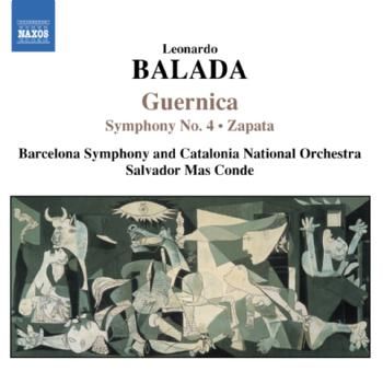 Cd / Album image