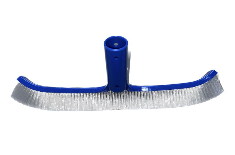Aqua Max Heavy Duty Curved Brush