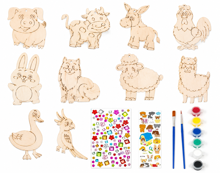 Thumbnail product image - 0