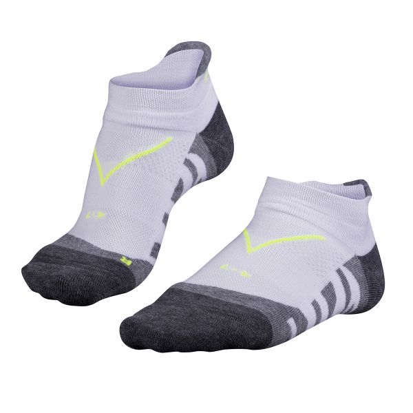 FALKE Performance Runner