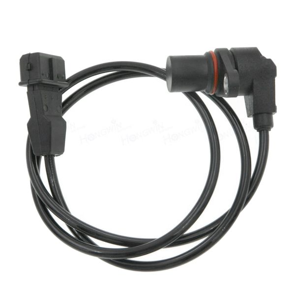 96418382 10456515 Crankshaft Position Sensor Compatible with Suzuki