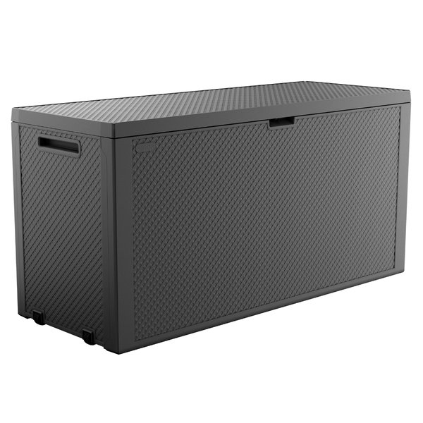 Keter Emily Storage Box 277L