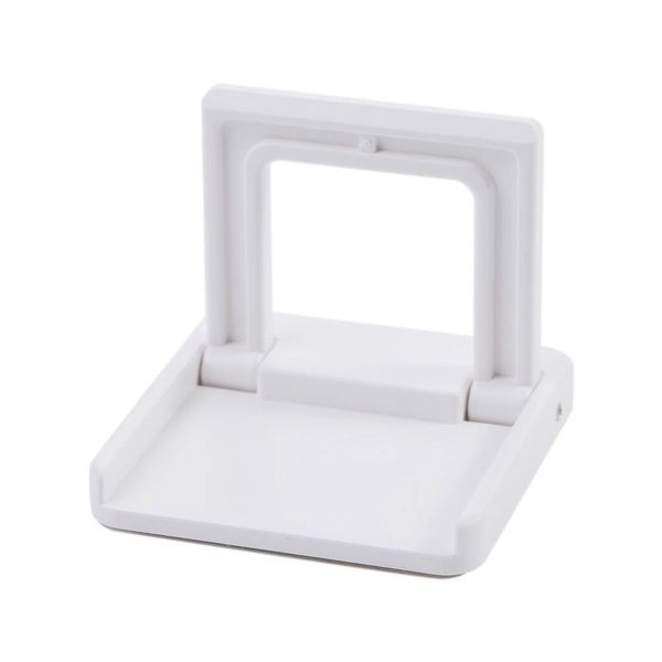 Slide Window Lock Cabinet Door Handle Stopper for Baby Security Protection