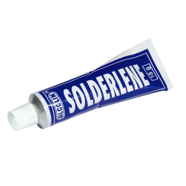 Thumbnail product image - 0