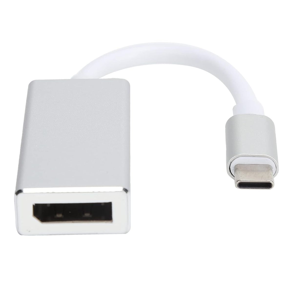 type c to displayport 240hz