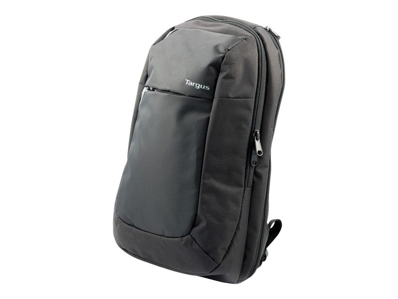 Targus Intellect 15.6 Laptop Backpack image