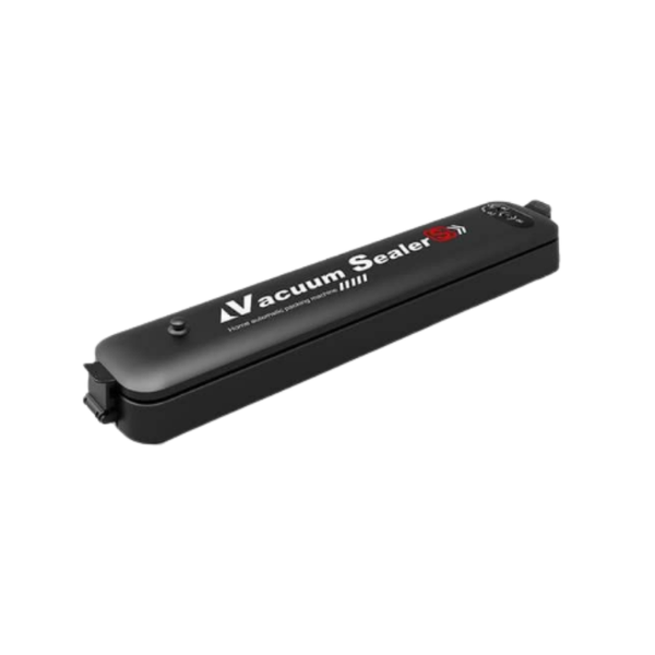 Vacuum Sealer Machine Automatic 90 watts