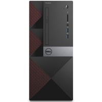 Dell Vostro 3671 Core i5-9400 8GB 1TB HDD MT PC - Refurbished | Shop Today.  Get it Tomorrow! | takealot.com