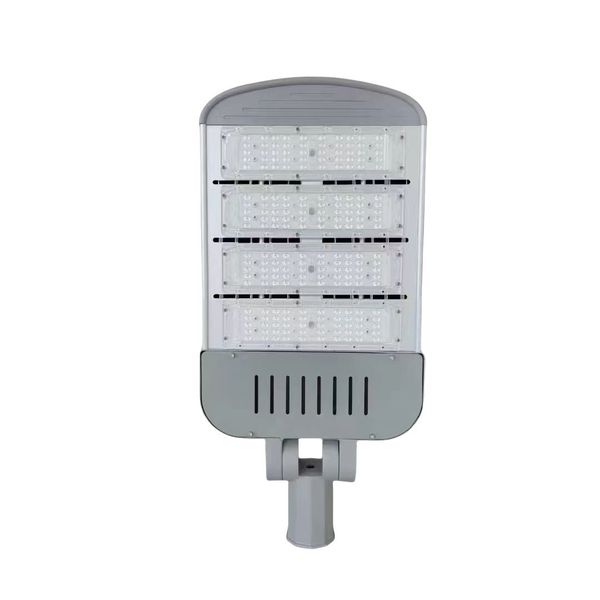 MTY Plus Ultra High Brightness Engineering Street Light 200W