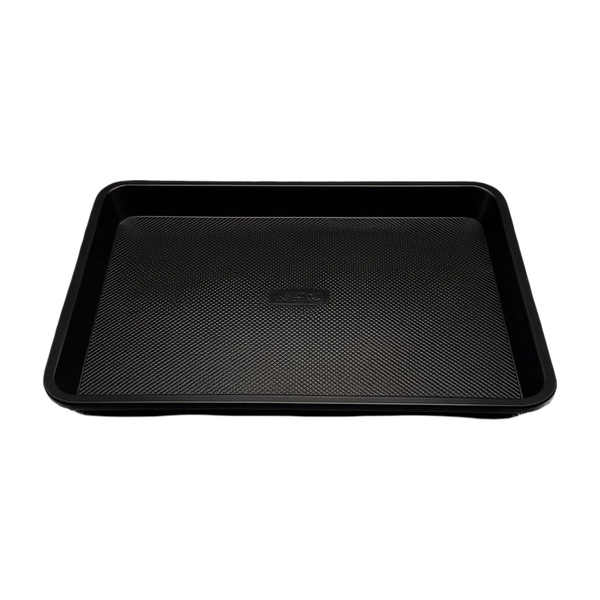Non-Stick Baking Tray - For Oven, Air Fryer