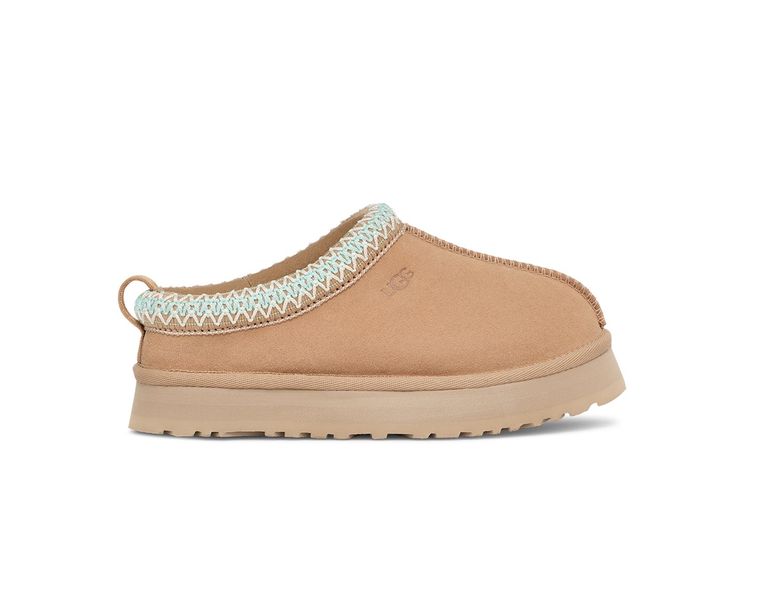 UGG Kids Tazz Sand