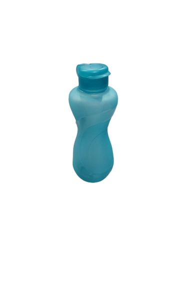 Sports Water Bottle Leakproof Wide Mouth Drink Bottle
