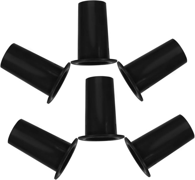 Non-slip Microphone Rack Support Stand For Office Home Stage Studio Broadc