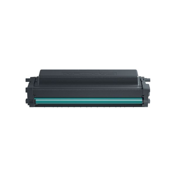 Pantum TL425X Black High Yield Original Toner Cartridge - TL 425 X