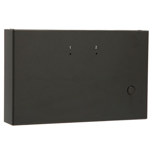 Compatible with HDMI KVM Switch 4K 60Hz 18Gbps