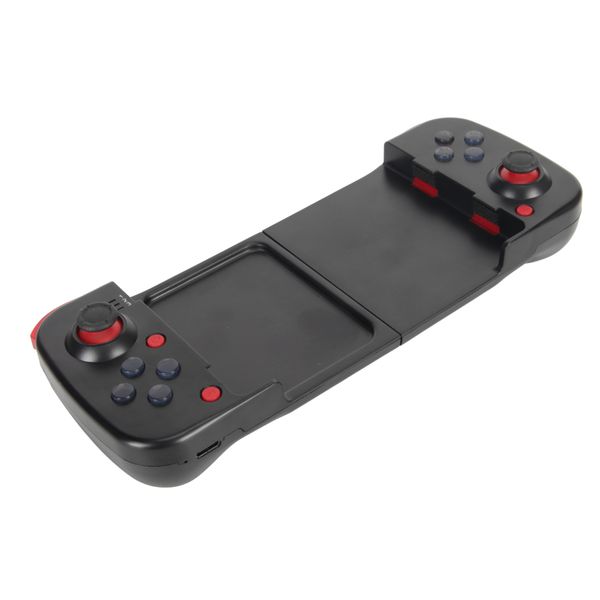 Bluetooth Mobile Game Controller