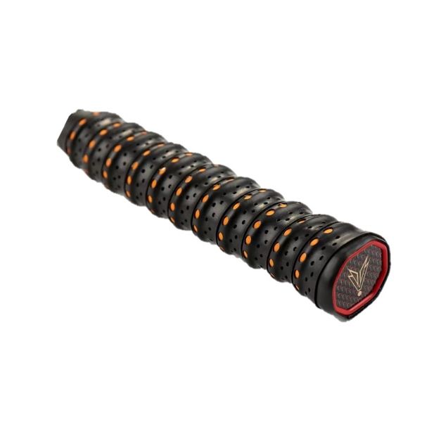 Ultra Comfort - Padel Grip, Tennis Grip, Badmington Grip