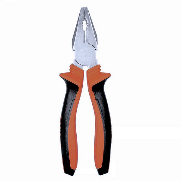 7 inch 180mm Combination Plier