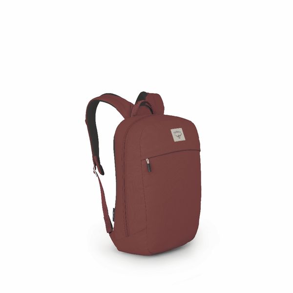 Osprey Arcane Large Day 20L