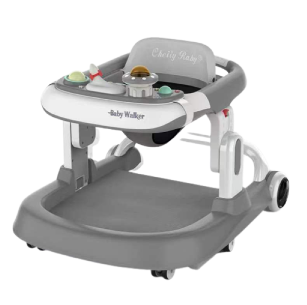 Baby Walking Ring Anti Roll and Anti Tumble Shop Today. Get it