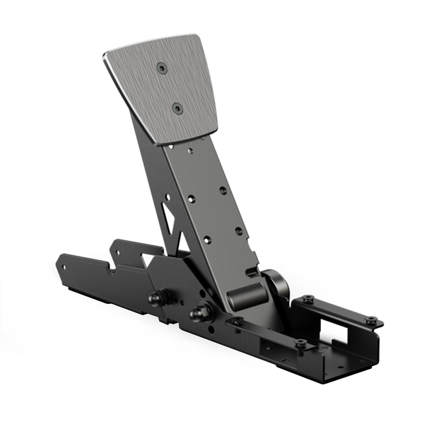 MOZA SR-P Clutch pedal