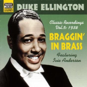 Cd / Album image