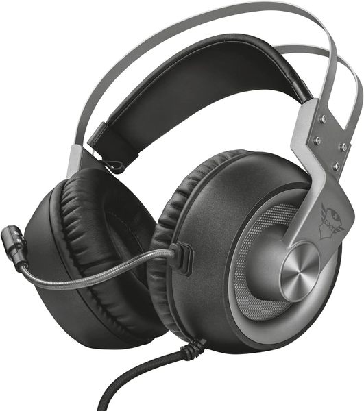 Trust Gaming Headset GXT 430 Ironn