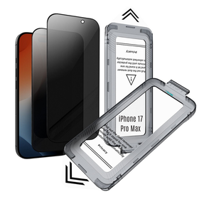 FORCE GLASS Protège écran Pixel 8 pas cher