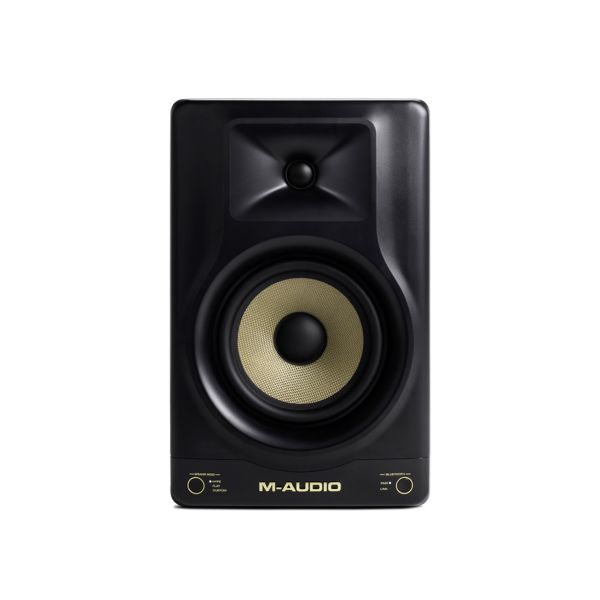 M-Audio 4060