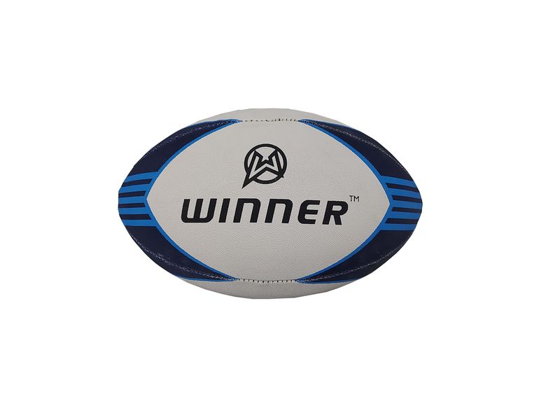 Winner Rugby Ball