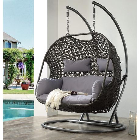 Egg outlet chair takealot