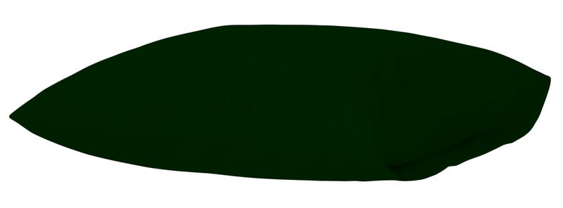 Forest Green image