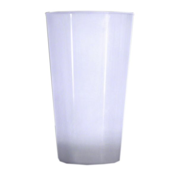 Glow Stick Cups - Light Up Party Cups- 4 Pack