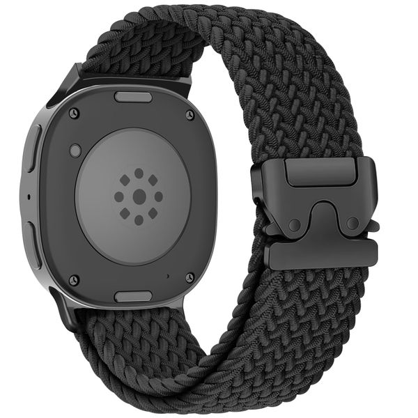 Compatible with Samsung Galaxy Watch Strap 8 Band 40/44mm/8 Classic 46 mm