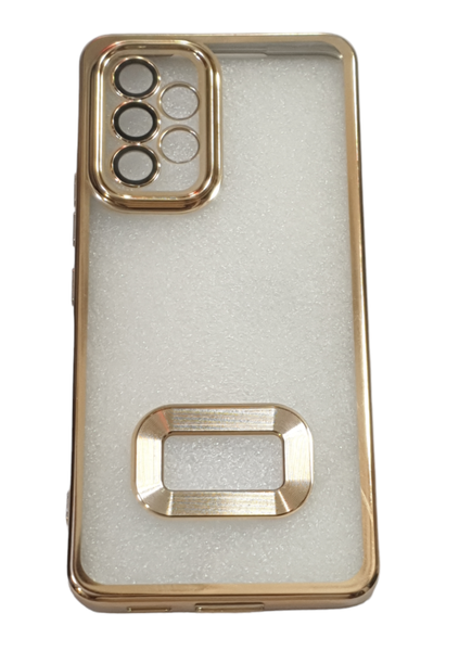 CLASSIC CASE COVER FOR SAMSUNG GALAXY A05s