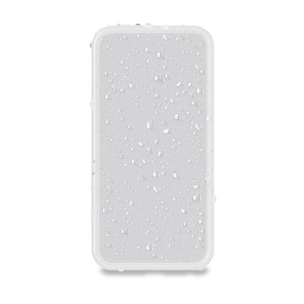 SP Connect Weather Cover iPhone 11 Pro/XS/X