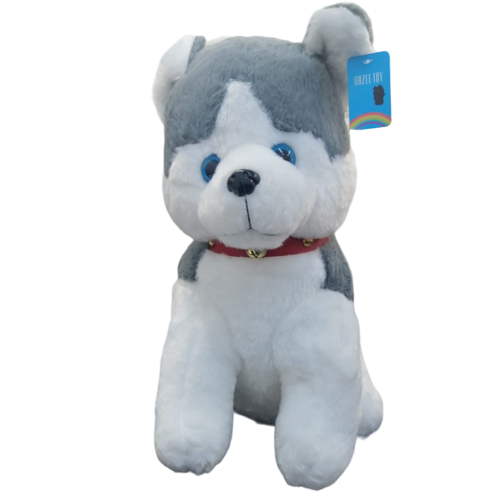 Plush Toy Puppy Shop Today. Get it Tomorrow!