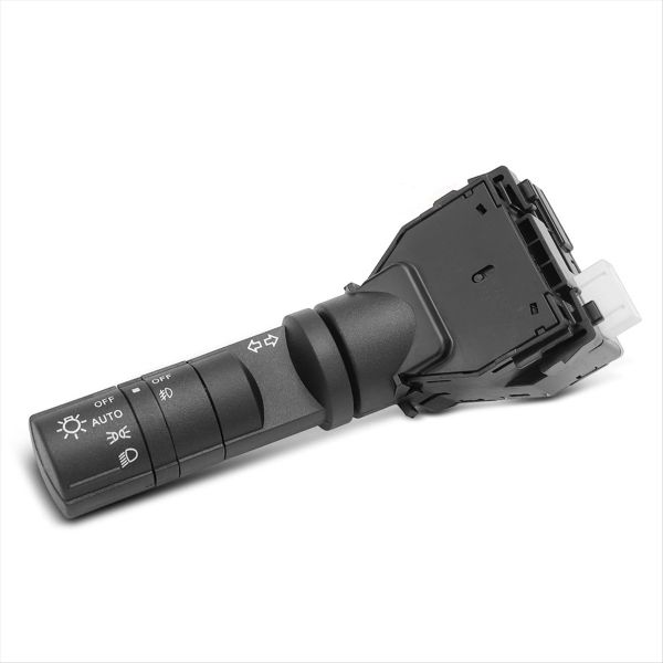 Multifunction Switch Turn Signal Switch for Altima Compatible with Nissan