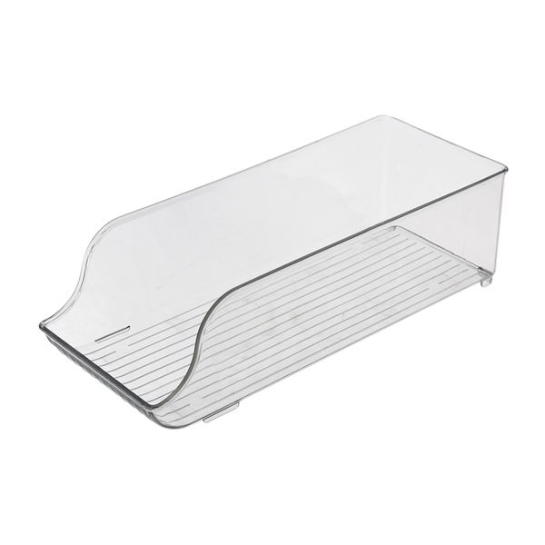 Trendz Fridge Can Organizer ( Model 4105)