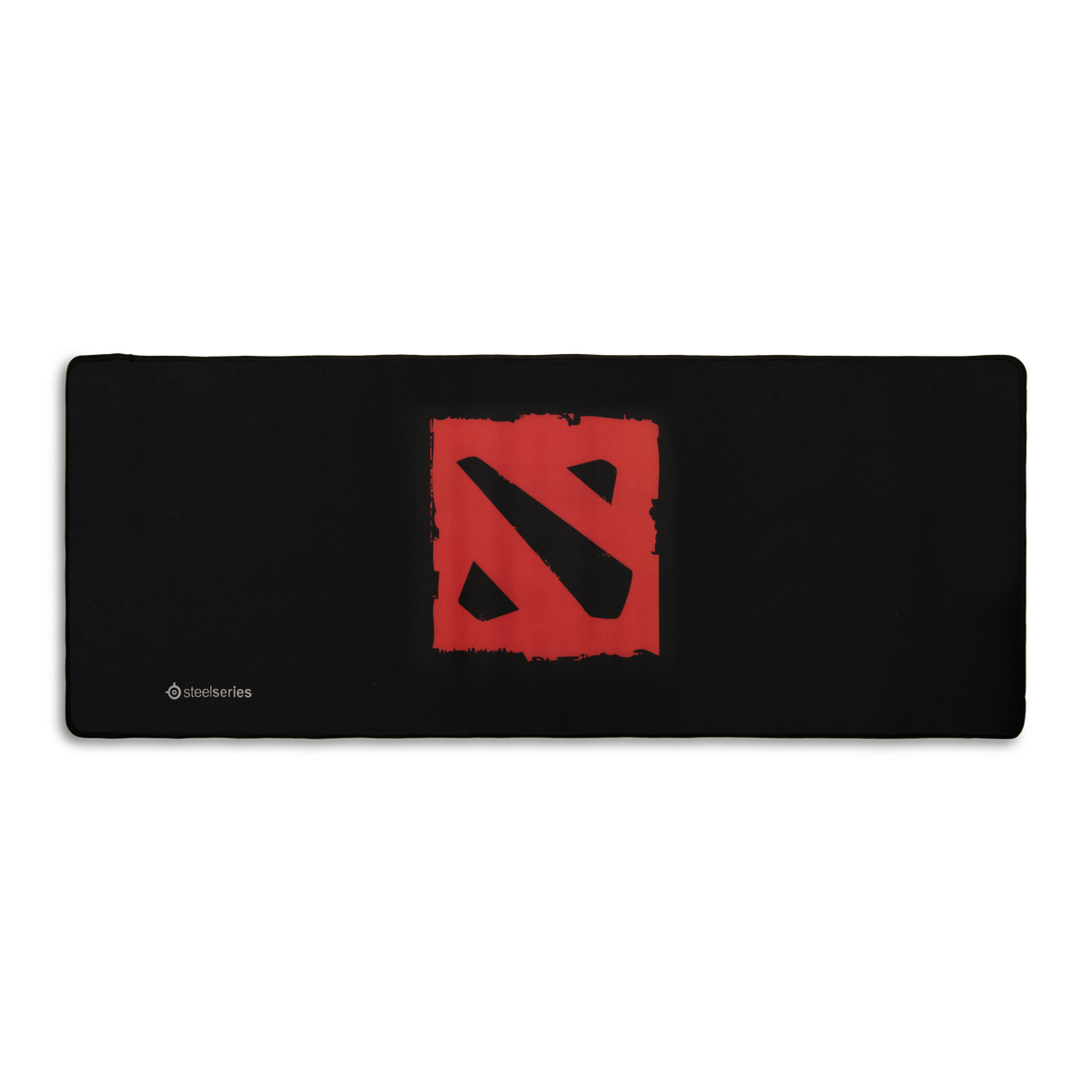 ProTecht AntiSlip Extended Mouse Pad Steel Series Shop Today. Get