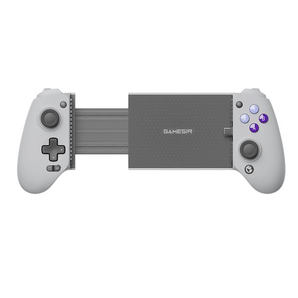 GameSir G8 Galileo Mobile Controller