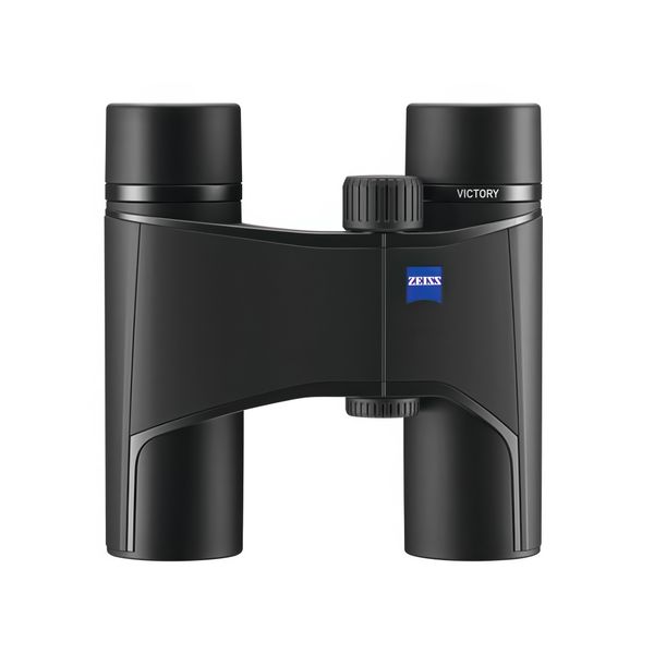 Zeiss Victory Pocket 10x25 Binoculars- 522039-9901-000
