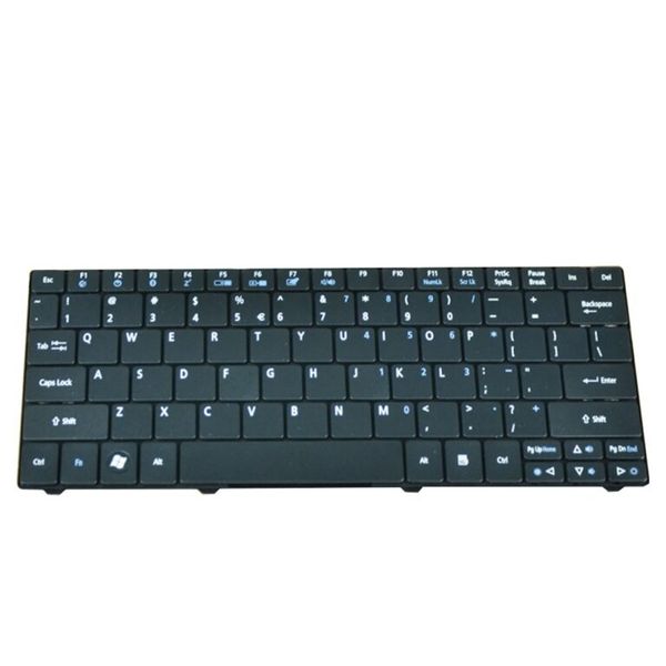 HP Pavilion X360 11-k100ni Keyboard