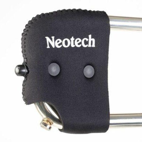 Neotech Trombone Guard